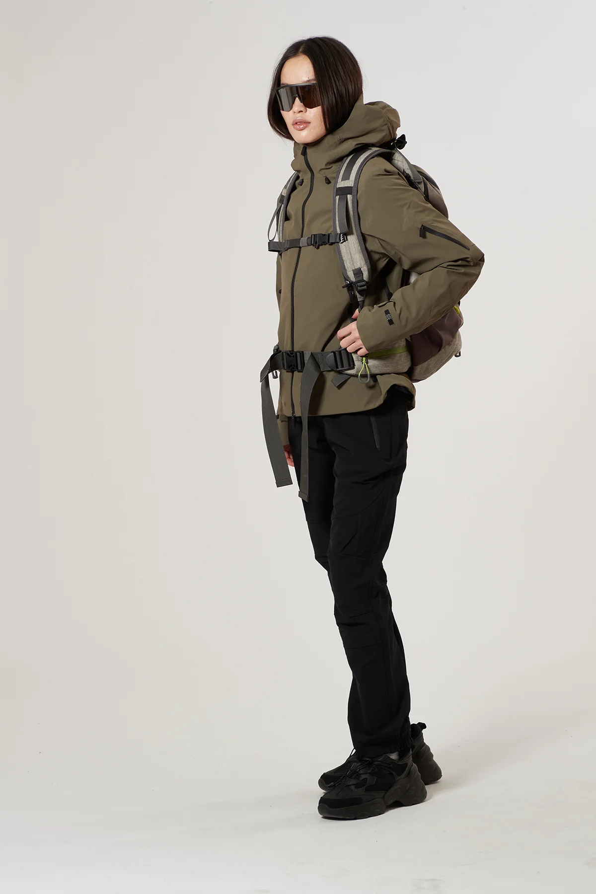 Miniatura 7