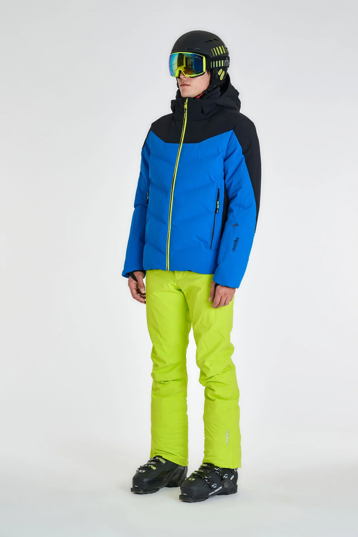 Miniatura 2